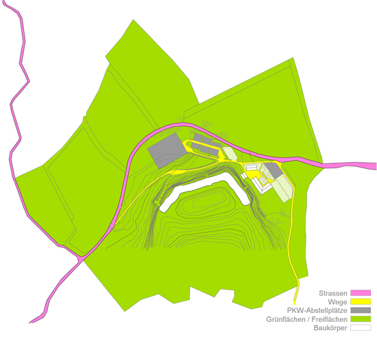 "move","move-archlab","mOve architecture laboratory","ricardo montoro coso","franca alexandra sonntag",concurso